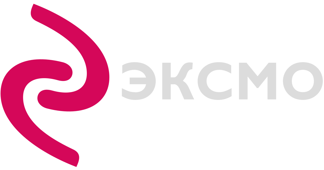 Логотип