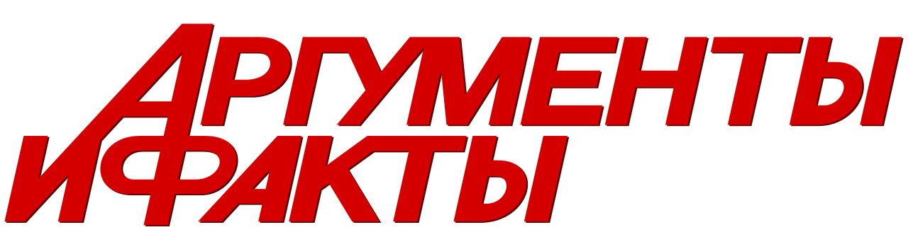 Логотип